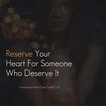 Profile Picture of Priyanka Patel (@frank.patel.104) on Instagram
