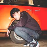 Profile Picture of -mark-2004 (@_mark_thach_) on Instagram