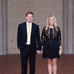 Profile Picture of Mark McGraw (@mark.mcgraw.16) on Instagram