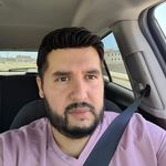 Profile Picture of Ricardo Sparza (@sparzaricardo) on Instagram