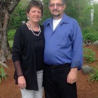 Profile Picture of Robin Norman Monahan (@robin-norman-monahan) on Quora