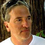 Profile Picture of Glenn Auerbach (@glenn.auerbach) on Instagram