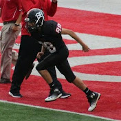 Profile Picture of Jake Bishop (@jakebishop7217) on Youtube