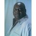 Profile Picture of Melvin Stevens (@melvin.stevens.75) on Facebook