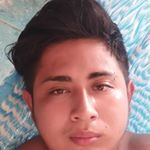 Profile Picture of Jason Carvajal (@jasooncarvajal) on Instagram