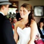 Profile Picture of Lauren Derrick (@laurenderrick1123) on Instagram