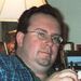 Profile Picture of Donald Welker (@welkerdp) on Pinterest