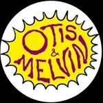 Profile Picture of Otis & Melvin (@otisandmelvin) on Instagram