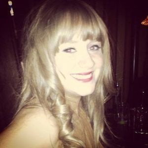 Profile Picture of Louise Hedger (@lou_hedger) on Myspace