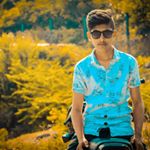 Profile Picture of joshi gautam (@gautam_joshi_99) on Instagram