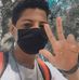 Profile Picture of Danny Henrry (@danny.henrry.77) on Facebook