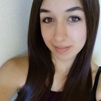 Profile Picture of Camille Fisher (@camille-fisher-7) on Quora