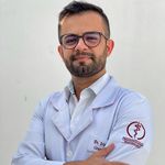 Profile Picture of Dr Irineu Filho • Dentista • Fortaleza-CE (@irineufilh) on Instagram