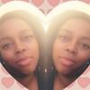 Profile Picture of Crystal Herron (@@user2287342302665) on Tiktok