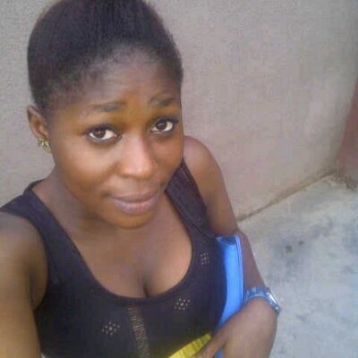 Profile Picture of Tessy Jim (@tessy_jim) on Twitter