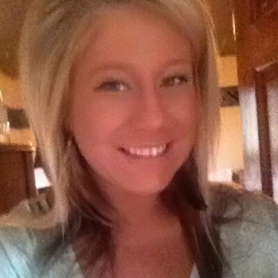 Carley R Frederick - Twitter Profile Picture of Carley R Frederick (@missCarleyRenae) on Twitter