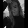 Profile Picture of Julia Larsson (@julialarsson53) on Tiktok