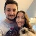 Profile Picture of Daniel Jay Schein (@daniel.schein) on Facebook