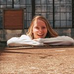 BrookeCuster - Instagram Profile Picture of BrookeCuster (@brookecuster4) on Instagram