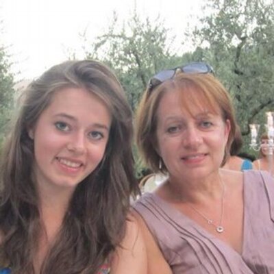 Profile Picture of Pamela Owen (@PamelaOwen2) on Twitter