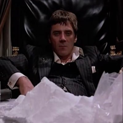 Profile Picture of Brad Barry (@JohnBradburyII) on Twitter