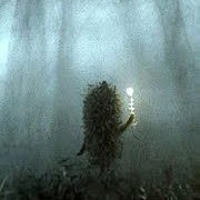 Profile Picture of Andy Golda (@Yozhik202) on Twitter