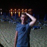 Profile Picture of Alex (@alex_gates95) on Instagram