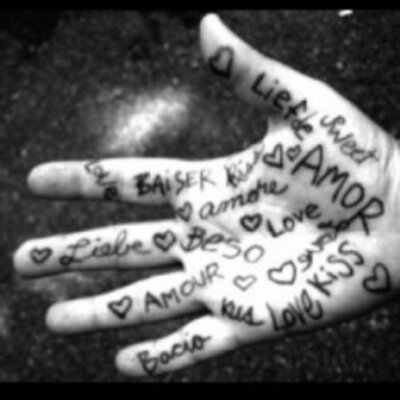 Profile Picture of Damian Preston (@DamianPreston1) on Twitter