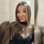 Profile Picture of Adriana Hoffmann Correa (@adrianahcorrea) on Instagram