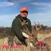 Profile Picture of Kyle Hefner (@kyle.hefner.56) on Facebook