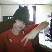 Profile Picture of Brian Mcclure (@brianmcclure9963) on Youtube