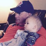Profile Picture of Barry Pickell (@barpick08) on Instagram