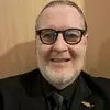 Profile Picture of Nicholas Daniel (@nicholas.daniel_nfts_art) on Tiktok
