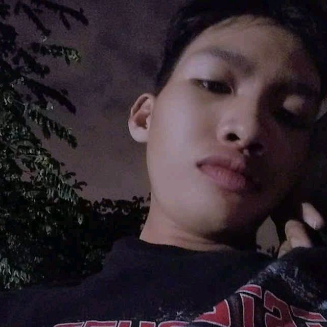 Profile Picture of Quốc Đora 69🐲🐉 (@quoctuoithin) on Tiktok