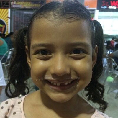 Profile Picture of Omar Lorenzo R R (@OmarLorenzoRR) on Twitter