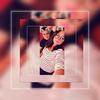 Profile Photo of Irma Ramirez (@@irmaramirez01) on Tiktok