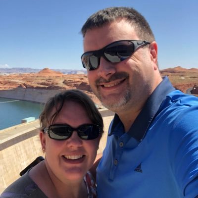 Profile Picture of Jason McMullen (@woopigsooner) on Twitter