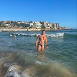 Profile Picture of Nathan Livingston (@nath_livingston) on Instagram
