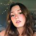 Profile Picture of Laurin Jorgensen (@laurinjorg) on Pinterest