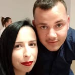 Profile Picture of Herbeiu Darius (@Herbeiu-Darius) on Facebook