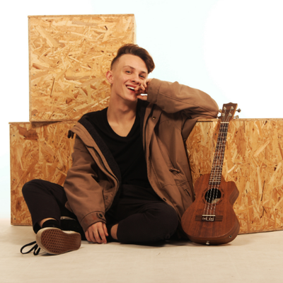 Profile Picture of PatrickLarsen (@PatrickLarsenTW) on Twitter