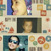 Profile Picture of Toby Lopez Jkjbkg (@tobylopezjkjbkg4796) on Youtube