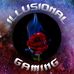 Profile Picture of Andrew Schneider (@Andrew-Schneider) on Facebook