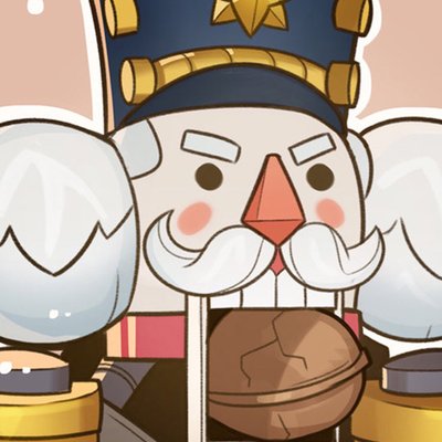 Profile Picture of Bob Cheng (@BobConstantine7) on Twitter