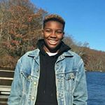 Profile Picture of Toby Moses (@__tmoses__) on Instagram