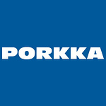 Profile Picture of Porkka Marketing (@porkkateam) on Flickr