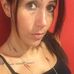 Profile Picture of Samantha Arcieri (@samantha.arcieri.1) on Facebook