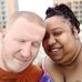Profile Picture of Joshua Markland (@Joshua-Markland) on Facebook