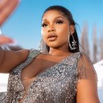 RICH MONALISA - Instagram Profile Picture of RICH MONALISA (@mawhoo_) on Instagram