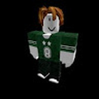 Profile Picture of Jakob The Knight (@jakob-the-knight) on Quora